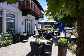 Flair Hotel Grüner Baum