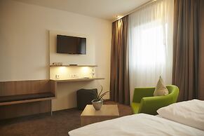 Flair Hotel Grüner Baum