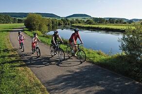 Flair Hotel Grüner Baum