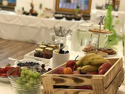 Flair Hotel Grüner Baum