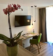 Flair Hotel Grüner Baum