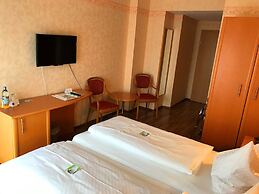 Flair Hotel Grüner Baum