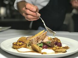 Flair Hotel Grüner Baum