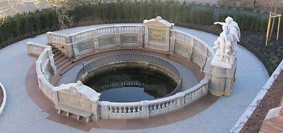 Flair Hotel Grüner Baum