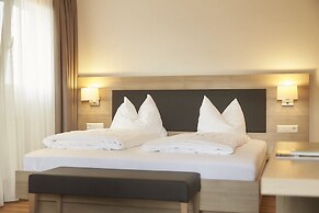 Flair Hotel Grüner Baum