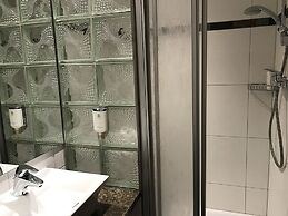 Flair Hotel Grüner Baum