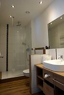 Flair Hotel Grüner Baum