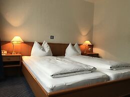 Flair Hotel Grüner Baum