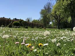Flair Hotel Grüner Baum