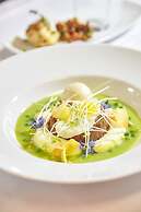 Flair Hotel Grüner Baum