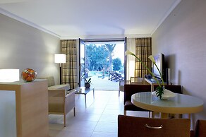 Rodos Palace Hotel