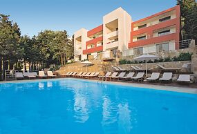 Rodos Palace Hotel