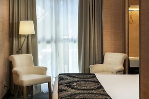 Hotel Mirador de Chamartin