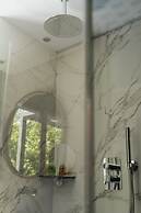 Hotel Mirador de Chamartin