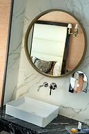 Hotel Mirador de Chamartin