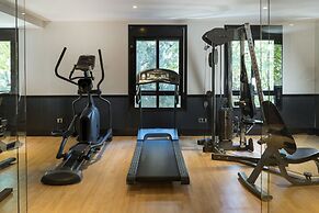 Hotel Mirador de Chamartin