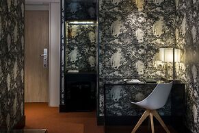 Hotel Mirador de Chamartin