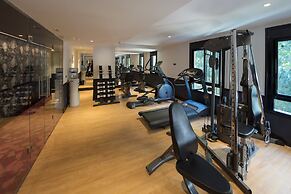 Hotel Mirador de Chamartin