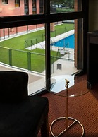 Hotel Mirador de Chamartin