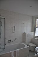Boutiquehotel Oberkirch im Zentrum