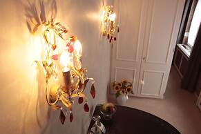 Boutiquehotel Oberkirch im Zentrum