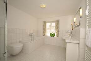 Boutiquehotel Oberkirch im Zentrum