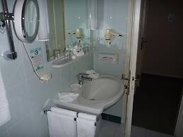 Boutiquehotel Oberkirch im Zentrum