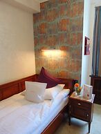 Boutiquehotel Oberkirch im Zentrum