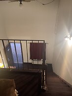 Dodge House Hotel & Convention Center