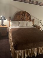 Dodge House Hotel & Convention Center