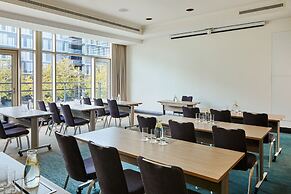 Copenhagen Marriott Hotel