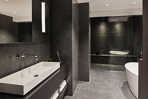 Copenhagen Marriott Hotel