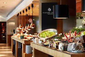 Copenhagen Marriott Hotel