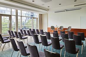 Copenhagen Marriott Hotel