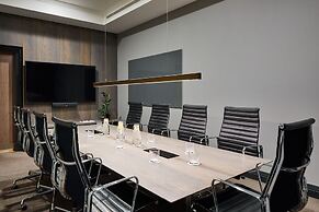 Copenhagen Marriott Hotel