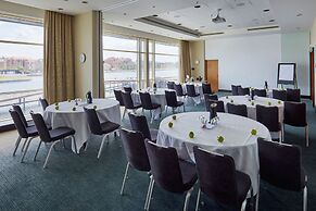 Copenhagen Marriott Hotel