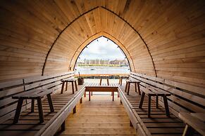 Copenhagen Marriott Hotel