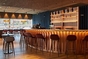 Copenhagen Marriott Hotel
