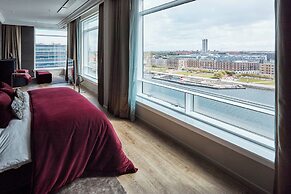 Copenhagen Marriott Hotel