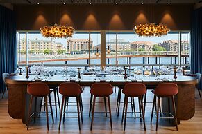 Copenhagen Marriott Hotel