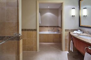 Copenhagen Marriott Hotel