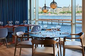 Copenhagen Marriott Hotel
