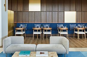 Copenhagen Marriott Hotel