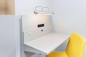 Microtel Inn & Suites by Wyndham Springville