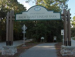 Microtel Inn & Suites by Wyndham Palm Coast I-95