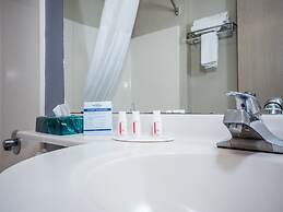 Microtel Inn & Suites by Wyndham Palm Coast I-95