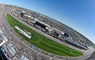 Microtel Inn & Suites by Wyndham Palm Coast I-95