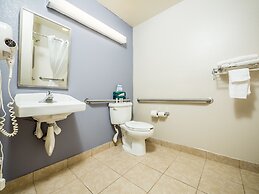 Microtel Inn & Suites by Wyndham Palm Coast I-95