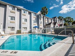 Microtel Inn & Suites by Wyndham Palm Coast I-95