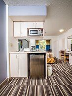 Microtel Inn & Suites by Wyndham Palm Coast I-95